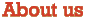 About