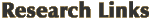 Research Links